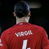 virgil.regen