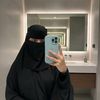 marianuur56