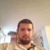 luluberlu_16