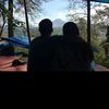 manikdrivermedan