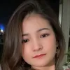 user92062190412918