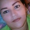vividominguez23