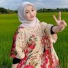 wiwiajja3
