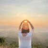tai_tuoi_tan94