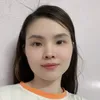 thuy_that_tha99