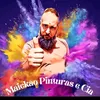 maickongimenes