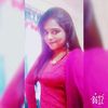 viji_1629