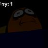 soffi_dandysworld