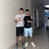 ouzounis202