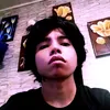 the_real_kim0