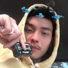 hasreyyy__