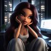 sohana.sohana