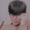 hashim.jutt53