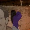 arij_mr_