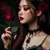 nsyansyaaa