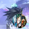 mrconserva