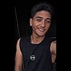mohamed__hassan70