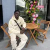 wilaime19
