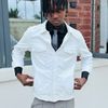 xvon_flp