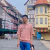 mrlasrah
