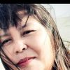 renja.sipyung.sip