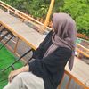 silumankobra_
