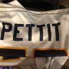 jessicapettit11