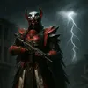 azovfighter