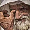 bapira.haji