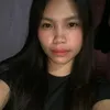 eaia_aao
