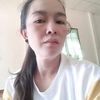 jintana4422