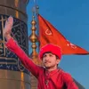 kaleemgillani3