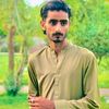 nawab_furqan001