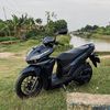fabianalqirom_7