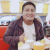 deybimcc95