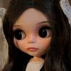 sima_ishere
