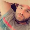 hawraz514