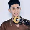 ali.alzrgani