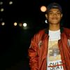 parlan95
