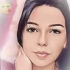 elyflorentina6