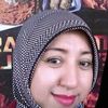 ninanoniq3