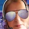 albatroz20231