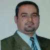 user8000778146309