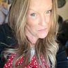 tammytime12