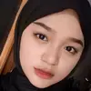 zahraftriyah