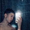 adil_grw