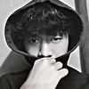 aryo364_