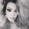 izabbellatripon