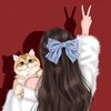 qi_annaaa125