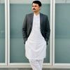 imrankhan67064